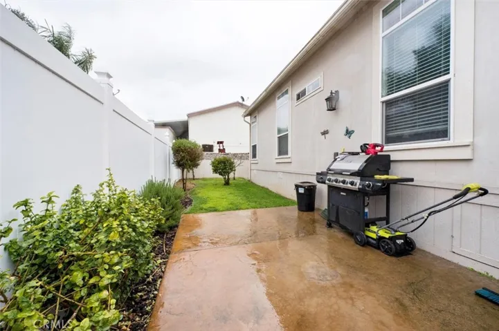 1245 W Cienega Ave 230, San Dimas, California 91773