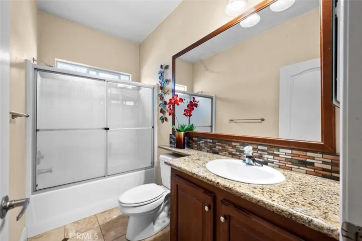 1245 W Cienega Ave 230, San Dimas, California 91773