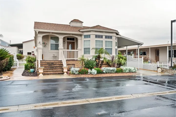 1245 W Cienega Ave 230, San Dimas, California 91773