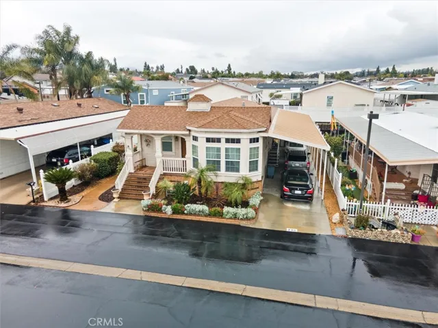 1245 W Cienega Ave 230, San Dimas, California 91773