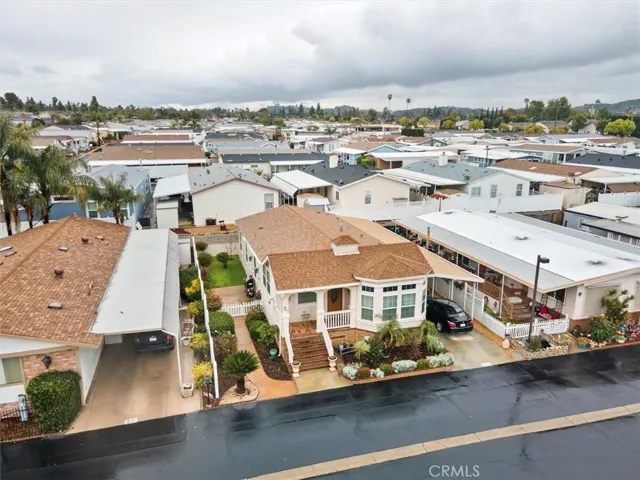 1245 W Cienega Ave 230, San Dimas, California 91773