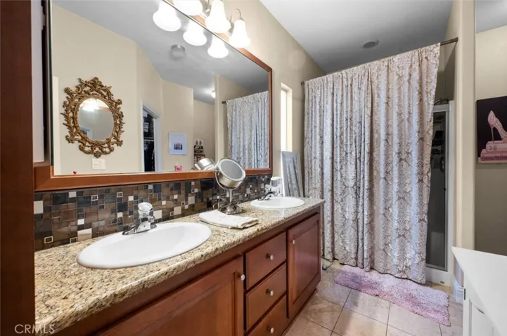 1245 W Cienega Ave 230, San Dimas, California 91773