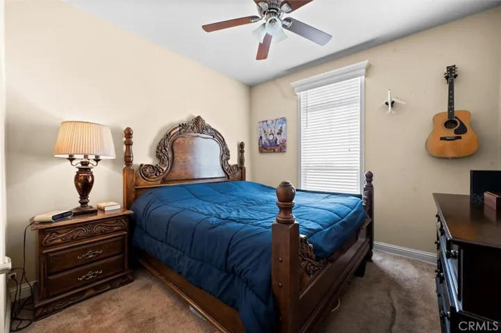 1245 W Cienega Ave 230, San Dimas, California 91773