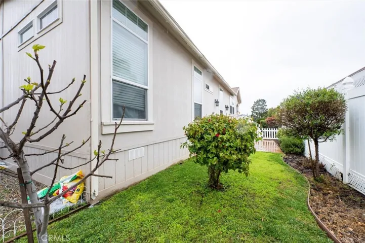 1245 W Cienega Ave 230, San Dimas, California 91773