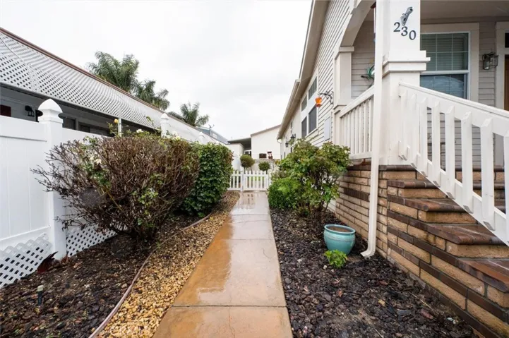 1245 W Cienega Ave 230, San Dimas, California 91773