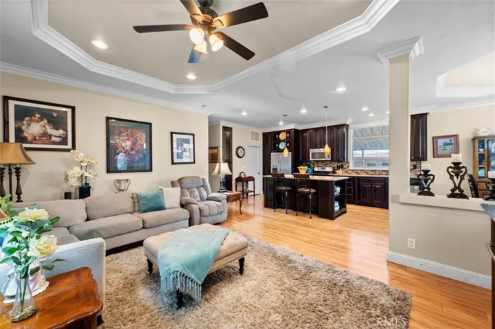 1245 W Cienega Ave 230, San Dimas, California 91773