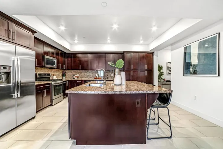1630 Delano Street 10, Milpitas, California 95035