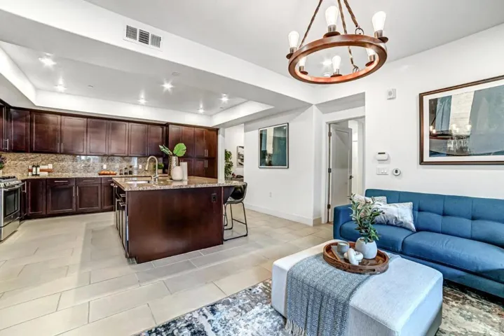 1630 Delano Street 10, Milpitas, California 95035