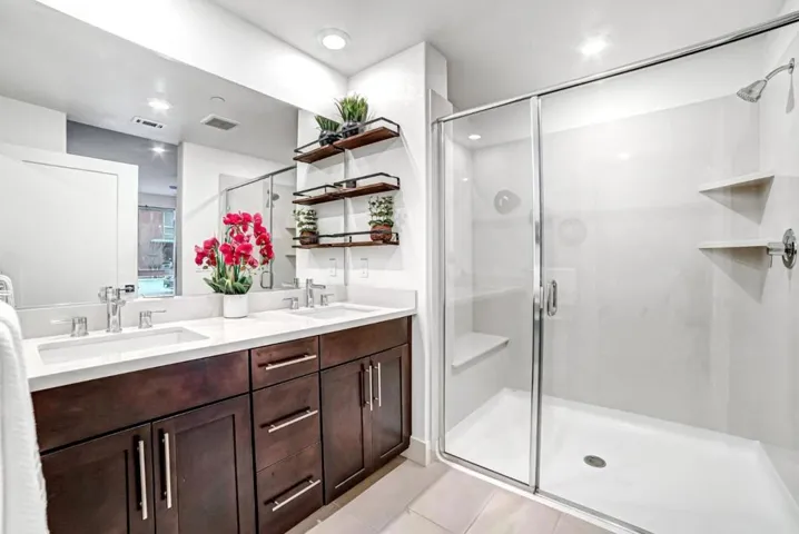 1630 Delano Street 10, Milpitas, California 95035