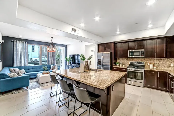 1630 Delano Street 10, Milpitas, California 95035