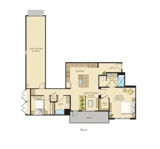 1630 Delano Street 10, Milpitas, California 95035