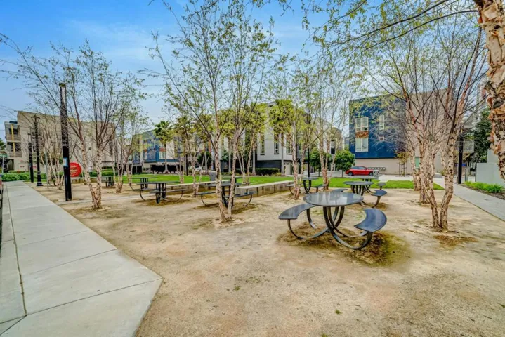 1630 Delano Street 10, Milpitas, California 95035