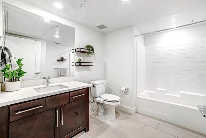 1630 Delano Street 10, Milpitas, California 95035