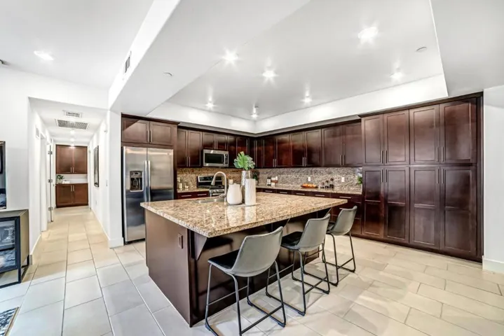 1630 Delano Street 10, Milpitas, California 95035