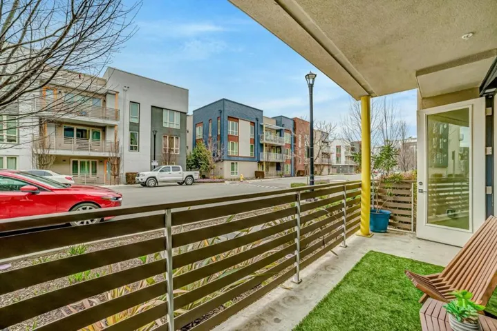 1630 Delano Street 10, Milpitas, California 95035