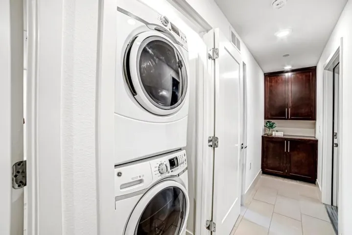1630 Delano Street 10, Milpitas, California 95035