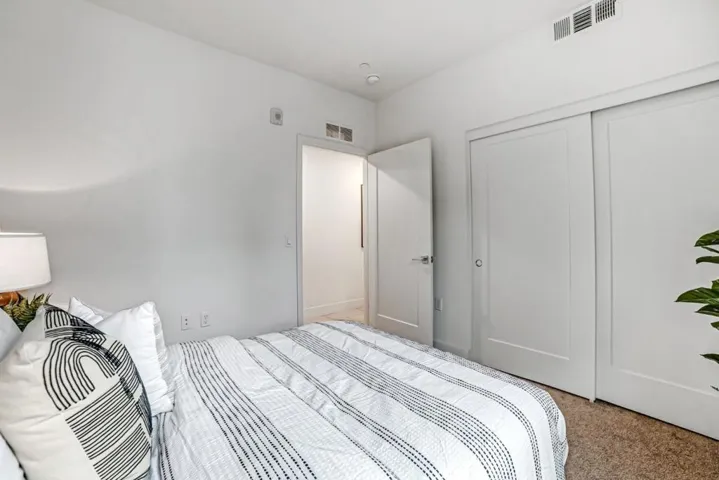 1630 Delano Street 10, Milpitas, California 95035