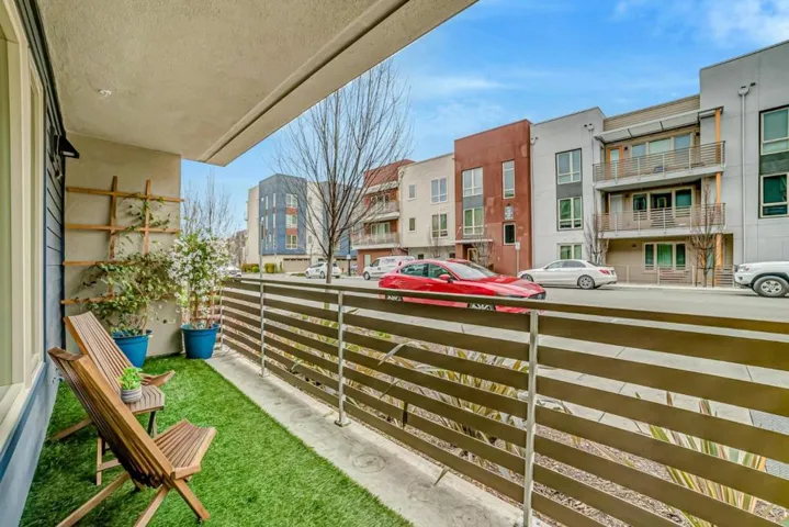 1630 Delano Street 10, Milpitas, California 95035