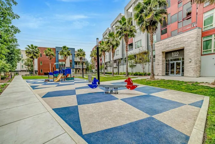 1630 Delano Street 10, Milpitas, California 95035