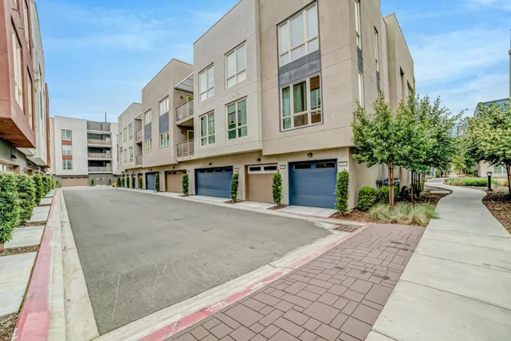 1630 Delano Street 10, Milpitas, California 95035