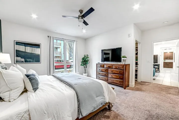 1630 Delano Street 10, Milpitas, California 95035