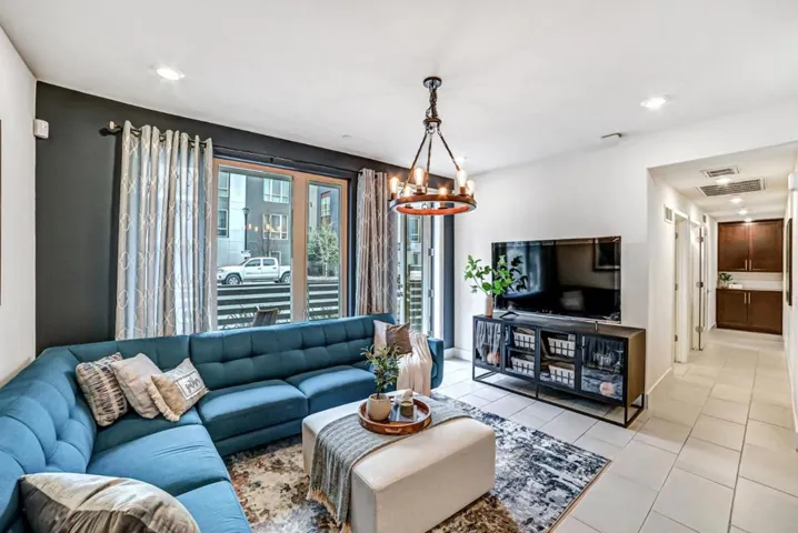 1630 Delano Street 10, Milpitas, California 95035