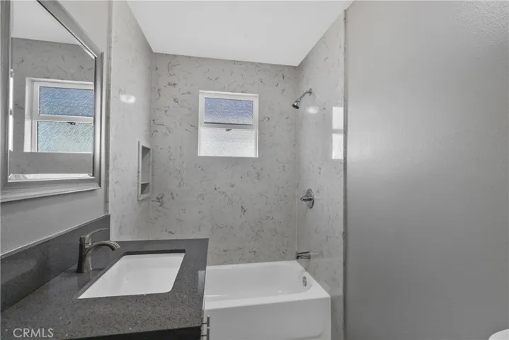 5988 Mountain View Avenue, Riverside, California 92504