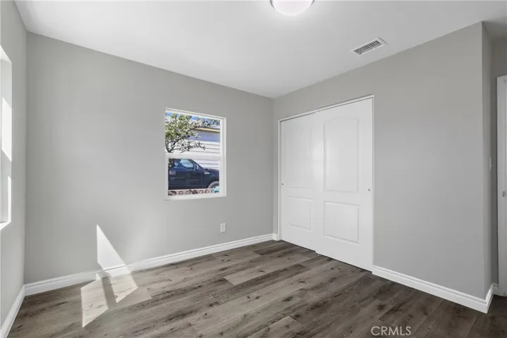 5988 Mountain View Avenue, Riverside, California 92504