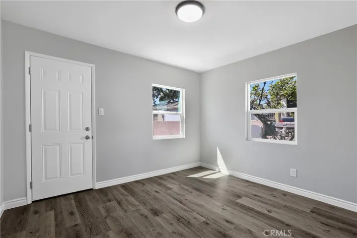 5988 Mountain View Avenue, Riverside, California 92504