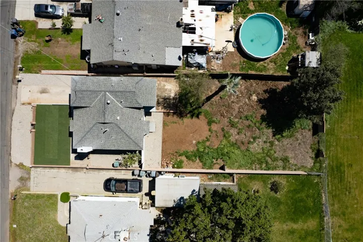 5988 Mountain View Avenue, Riverside, California 92504