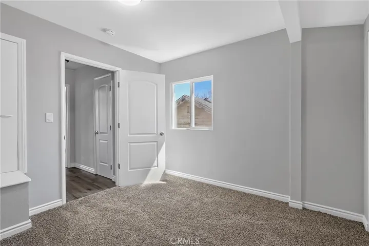 5988 Mountain View Avenue, Riverside, California 92504