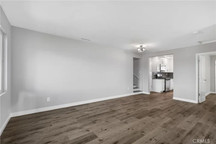 5988 Mountain View Avenue, Riverside, California 92504
