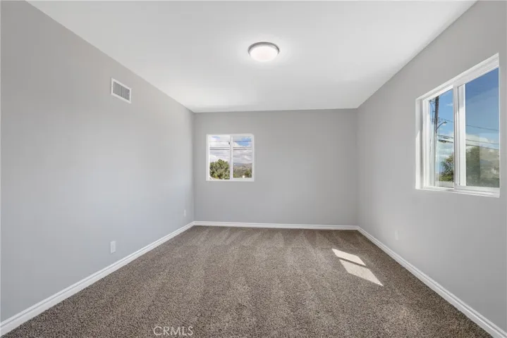 5988 Mountain View Avenue, Riverside, California 92504