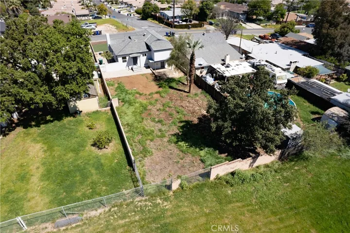 5988 Mountain View Avenue, Riverside, California 92504