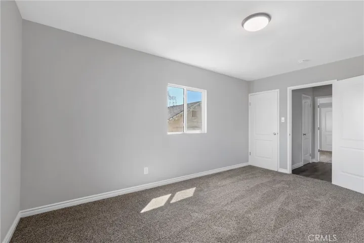 5988 Mountain View Avenue, Riverside, California 92504