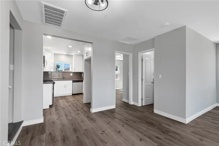 5988 Mountain View Avenue, Riverside, California 92504