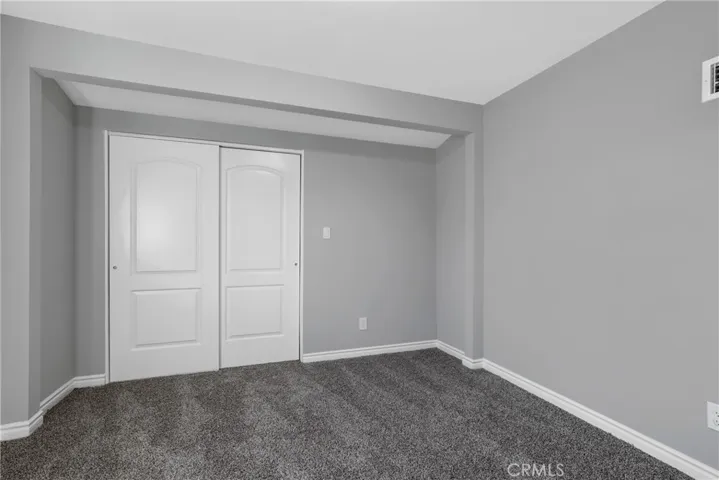 5988 Mountain View Avenue, Riverside, California 92504