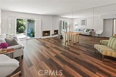 1360 Shadow Lane G, Fullerton, California 92831