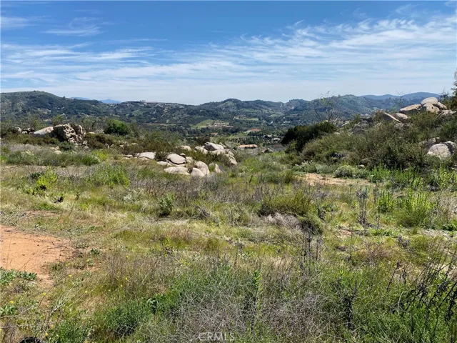 3 Las Palmeras Drive, Temecula, California 92590