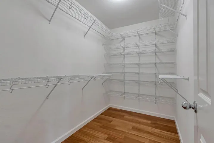 537 Devonshire Court, Mountain View, California 94043