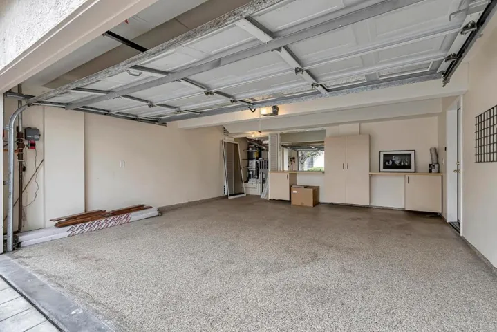 537 Devonshire Court, Mountain View, California 94043