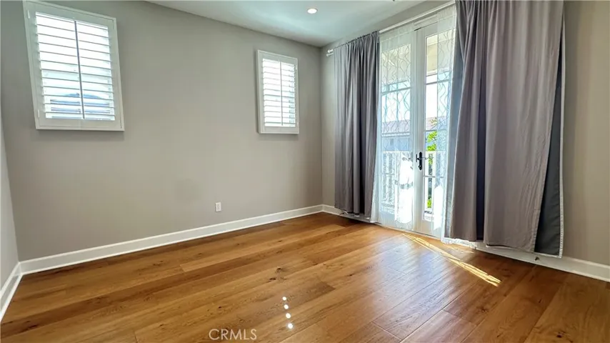56 Tollson, Irvine, California 92620