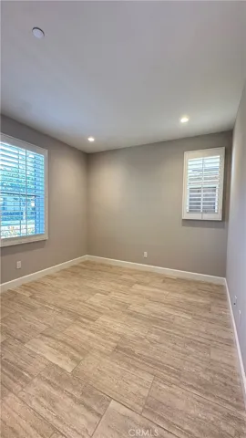 56 Tollson, Irvine, California 92620