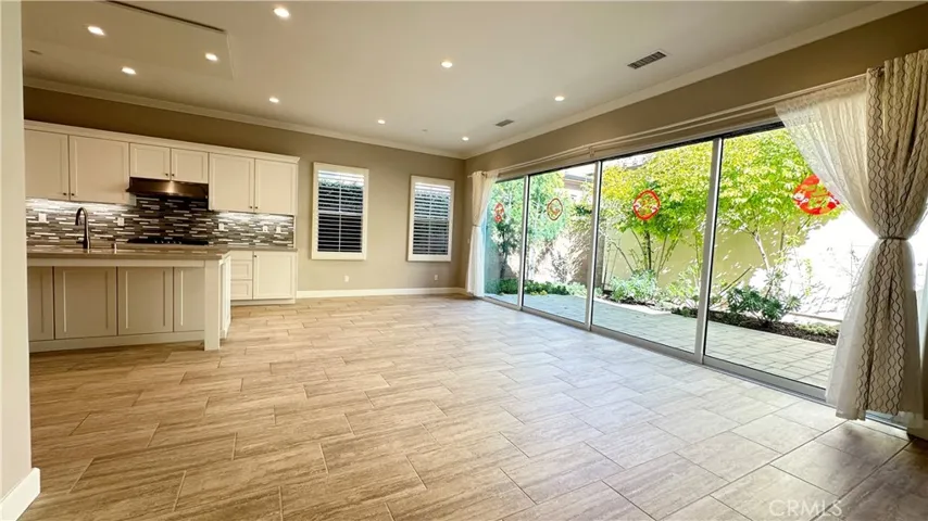 56 Tollson, Irvine, California 92620