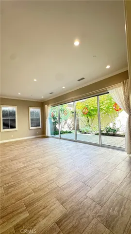 56 Tollson, Irvine, California 92620