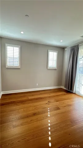 56 Tollson, Irvine, California 92620