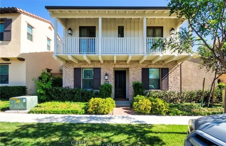 56 Tollson, Irvine, California 92620