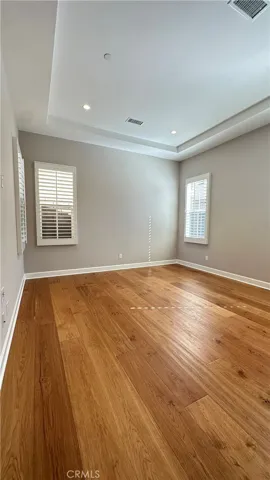 56 Tollson, Irvine, California 92620