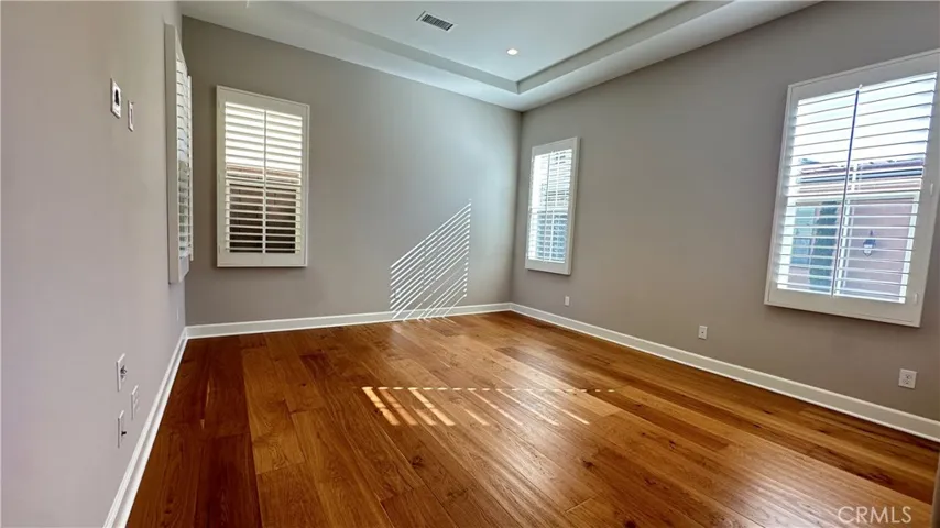56 Tollson, Irvine, California 92620