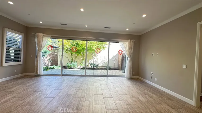 56 Tollson, Irvine, California 92620